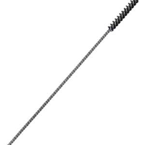 ALESATORE A SFERA PER GUIDA VALVOLA IN BRONZO MANGANESE E GHISA