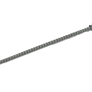 ALESATORE A SFERA PER GUIDA VALVOLA IN BRONZO MANGANESE E GHISA