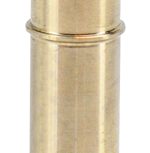 GUIDE VALVOLA AMPCO PER V-ROD