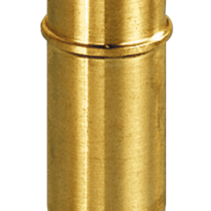 GUIDE VALVOLA SPALLATE AMPCO 45