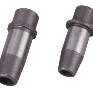 GUIDE VALVOLA KIBBLEWHITE PRECISION MACHINING IN GHISA