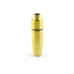 GUIDE VALVOLE AV&V RINFORZATE IN BRONZO/MANGANESE