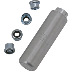 PARAOLI VALVOLA RICAMBIO DI SERIE AV&V