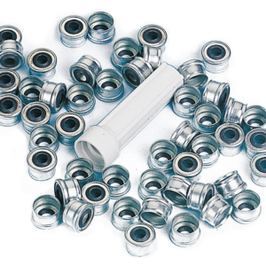 PARAOLI GUIDA VALVOLE (CONFEZIONE PER OFFICINE)