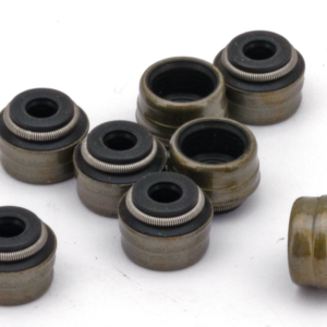 GUARNIZIONI E PARAOLI PER XG750 E XG750A STREET ROD