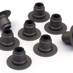 GUARNIZIONI MOTORE, PARAOLI E O-RING PER MILWAUKEE EIGHT