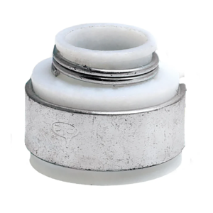 PARAOLI STELO VALVOLA KIBBLEWHITE PRECISION MACHINING