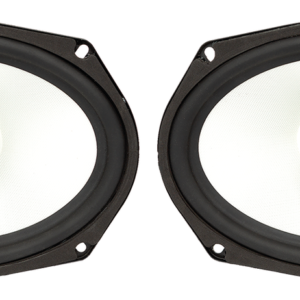 AUDIO IMPERMEABILE E ILLUMINATO AQUATIC