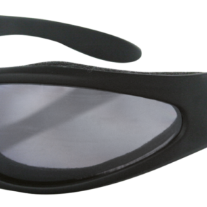 standard rgba 95.png