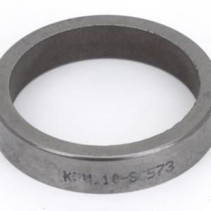 SEDI DELLE VALVOLE IN METALLO POLVERIZZATO KIBBLEWHITE