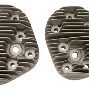 CILINDRI E VALVOLE, MODELLI 45CI A VALVOLE LATERALI