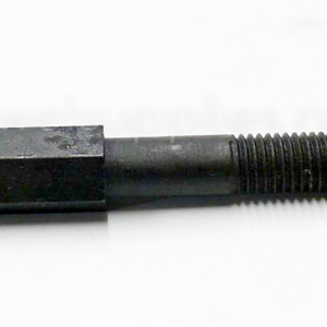 CILINDRI E VALVOLE, MODELLI 45CI A VALVOLE LATERALI