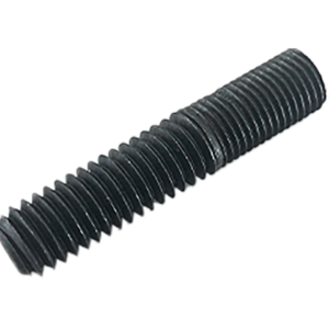 CILINDRI E VALVOLE, MODELLI 45CI A VALVOLE LATERALI