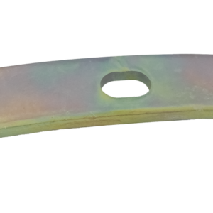 CILINDRI E VALVOLE, MODELLI 45CI A VALVOLE LATERALI