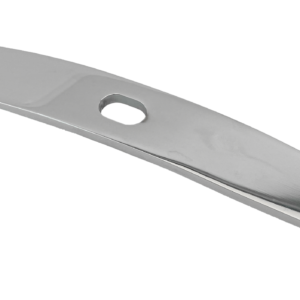 CILINDRI E VALVOLE, MODELLI 45CI A VALVOLE LATERALI