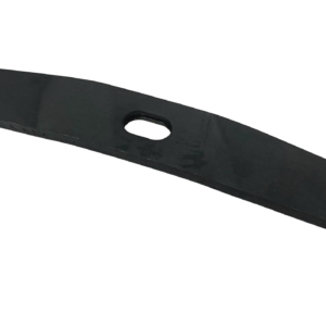 CILINDRI E VALVOLE, MODELLI 45CI A VALVOLE LATERALI