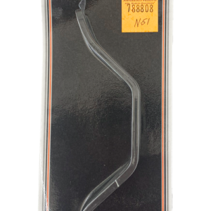 CILINDRI E VALVOLE, MODELLI 45CI A VALVOLE LATERALI