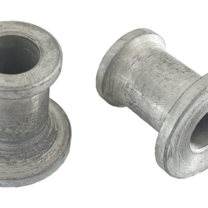 CILINDRI E VALVOLE, MODELLI 45CI A VALVOLE LATERALI