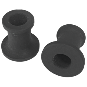 CILINDRI E VALVOLE, MODELLI 45CI A VALVOLE LATERALI