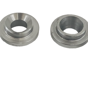 CILINDRI E VALVOLE, MODELLI 45CI A VALVOLE LATERALI