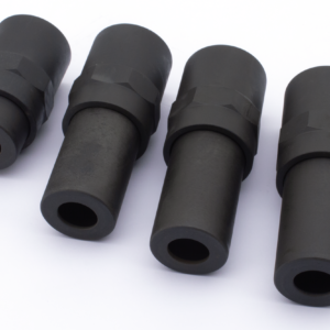 CILINDRI E VALVOLE, MODELLI 45CI A VALVOLE LATERALI