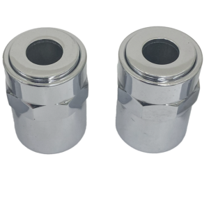 CILINDRI E VALVOLE, MODELLI 45CI A VALVOLE LATERALI