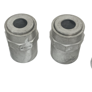 CILINDRI E VALVOLE, MODELLI 45CI A VALVOLE LATERALI