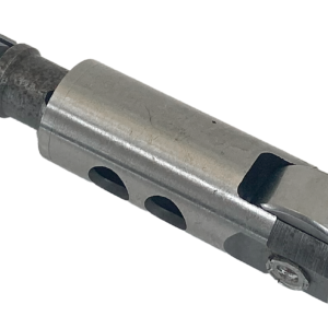 CILINDRI E VALVOLE PER BIG TWIN FLATHEAD