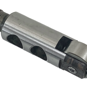 CILINDRI E VALVOLE PER BIG TWIN FLATHEAD