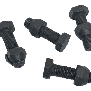 CILINDRI E VALVOLE PER BIG TWIN FLATHEAD