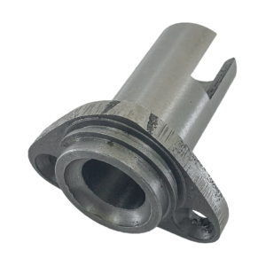 CILINDRI E VALVOLE, MODELLI 45CI A VALVOLE LATERALI