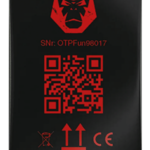 DISPOSITIVO DI TRACCIAMENTO RIDELINK WINGMAN