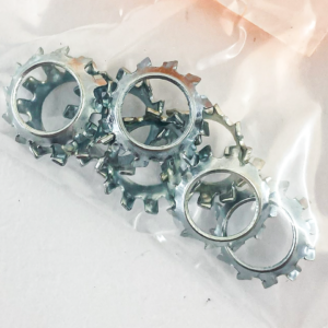 CILINDRI E VALVOLE PER BIG TWIN FLATHEAD