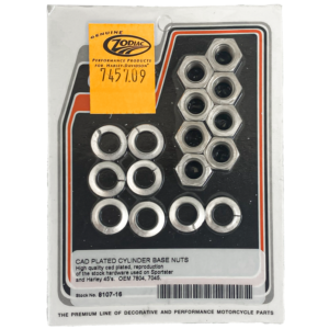 CILINDRI E VALVOLE, MODELLI 45CI A VALVOLE LATERALI