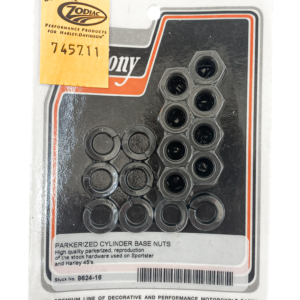 CILINDRI E VALVOLE, MODELLI 45CI A VALVOLE LATERALI