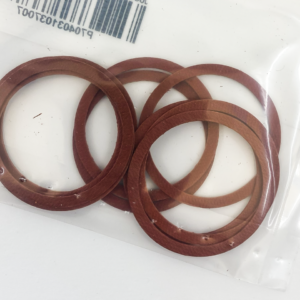 GUARNIZIONI E PARAOLI PER FLATHEAD 74CI E 80CI