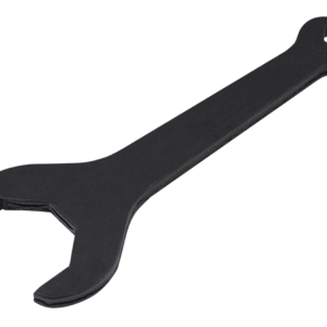 CHIAVE PER COPERCHI VALVOLE FLATHEAD E VALVOLE LATERALI