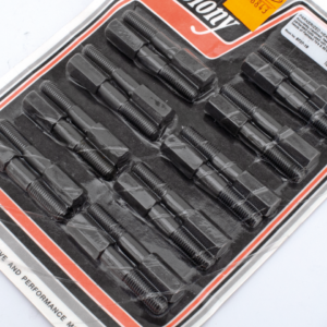 HARDWARE TESTATA COLONY PER MODELLI A VALVOLE LATERALI