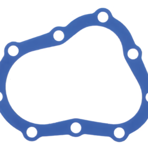 GUARNIZIONI E PARAOLI PER FLATHEAD 74CI E 80CI