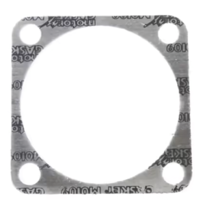 SET COMPLETI E GUARNIZIONI SINGOLE PER KNUCKLEHEAD