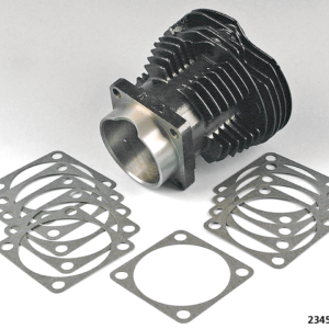 SET COMPLETI E GUARNIZIONI SINGOLE PER KNUCKLEHEAD