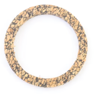 CILINDRI E VALVOLE PER BIG TWIN FLATHEAD