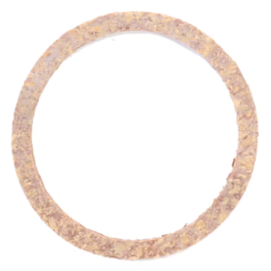 CILINDRI E VALVOLE PER BIG TWIN FLATHEAD