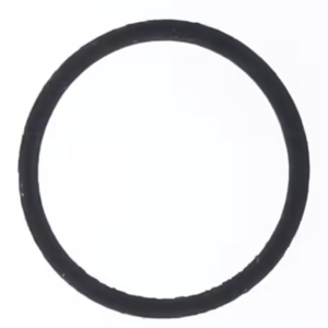 GUARNIZIONI E PARAOLI PER FLATHEAD 74CI E 80CI