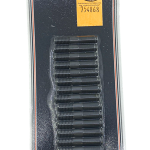 HARDWARE TESTATA COLONY PER MODELLI A VALVOLE LATERALI