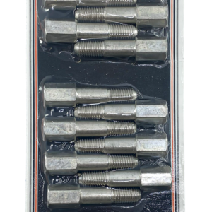 HARDWARE TESTATA COLONY PER MODELLI A VALVOLE LATERALI