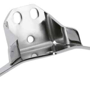 ATTACCO MOTORE SUPERIORE PER SPORTSTER