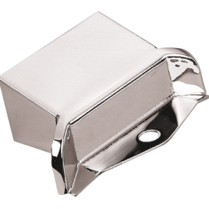 COPRI SUPPORTO SUPERIORE MOTORE