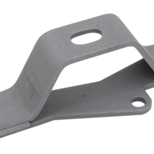 ATTACCHI MOTORE STILE ORIGINALE PER HARLEY-DAVIDSON BIG TWIN VINTAGE