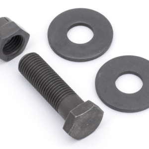 ATTACCHI MOTORE STILE ORIGINALE PER HARLEY-DAVIDSON BIG TWIN VINTAGE